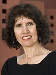 Kathy Giacomini