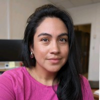 Cathy Samayoa
