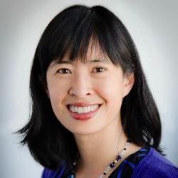 June Chan