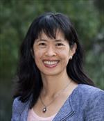 June Chan