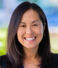 Iona Cheng, PhD, MPH