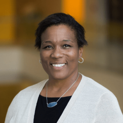 Kim Rhoads, MD, MPH
