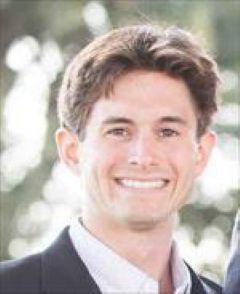 Matthew Spitzer, PhD