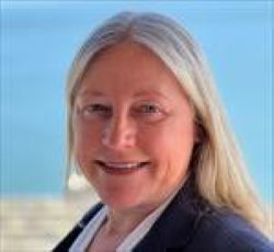 Sue Hennessy