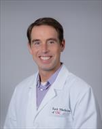 Benjamin Ziemer