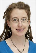Katie Pollard
