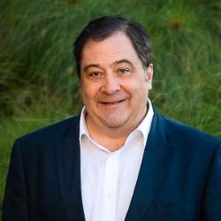 Ralph Marcucio