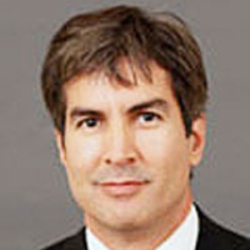 Robert Rodriquez