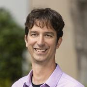 Peter Turnbaugh, PhD