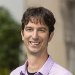 Peter Turnbaugh, PhD