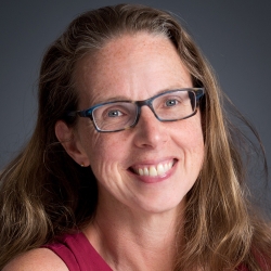 Smith Amy