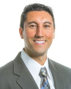 David Quintero
