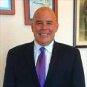 Burchard Esteban