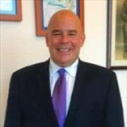 Esteban Burchard