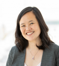Scarlett Gomez, PhD, MPH