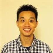 Guo Huang