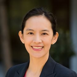 Kao Aimee