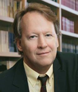 Lietman Thomas