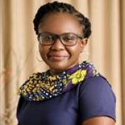 Afulani Patience