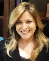Mendes Wendy