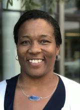 Kim Rhoads, MD, MPH