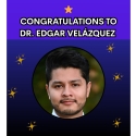 Edgar