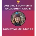 Del Mundo