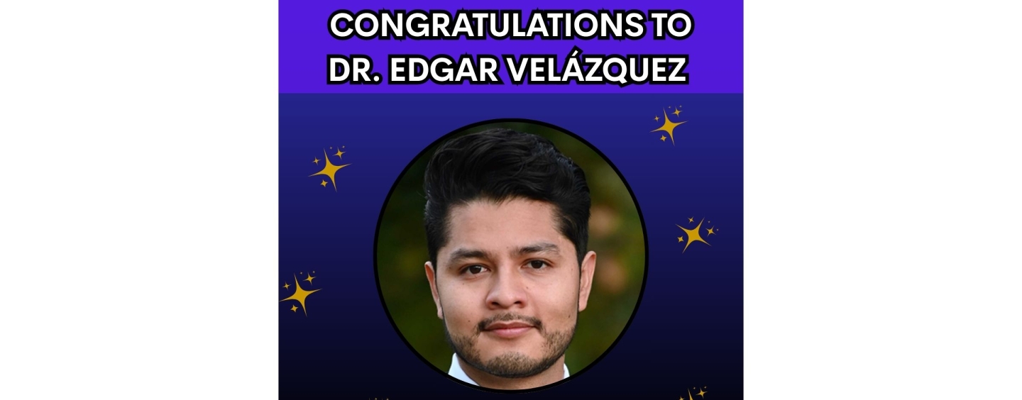 Edgar