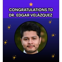 Edgar