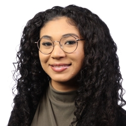 Erica Tate