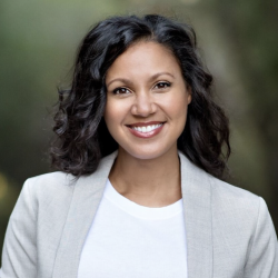 Marilyn Thomas