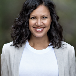 Marilyn Thomas