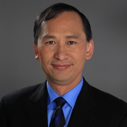 Dr. Tung Nguyen