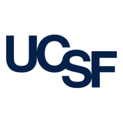 UCSF