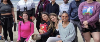 Group