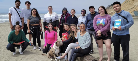 aoc fellows group photo2